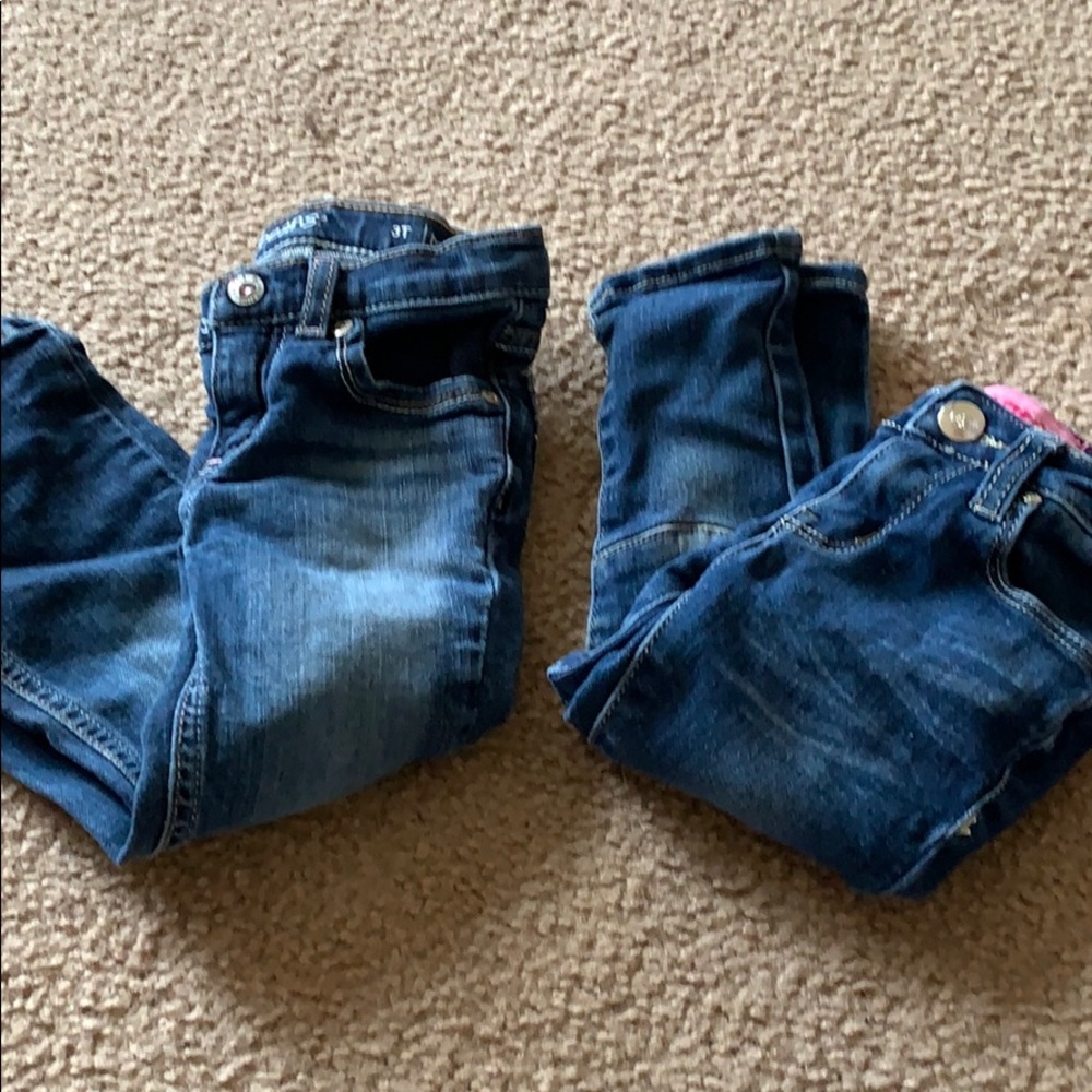 3t jeans